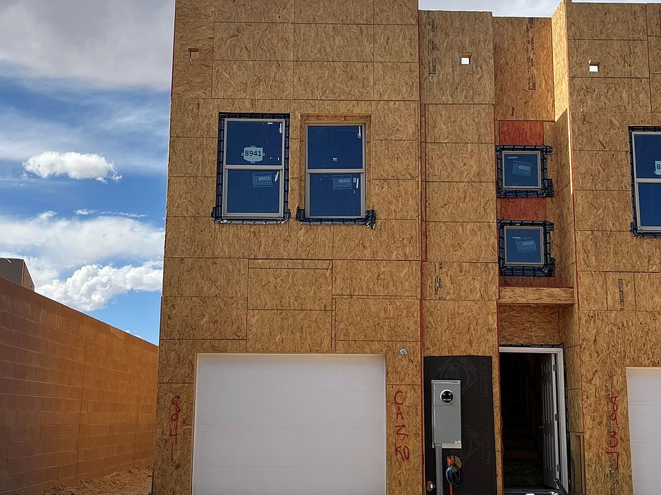 1st image of 8941 Mountain Ash Ave SW