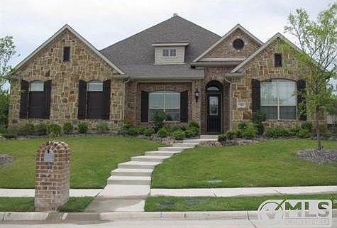 1st image of 722 Belfort Dr