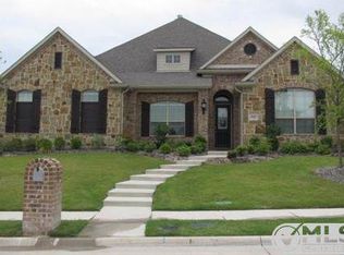 722 Belfort Dr, Rockwall, TX 75087