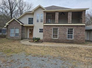 6006 Highway 365 S, Little Rock, AR 72206