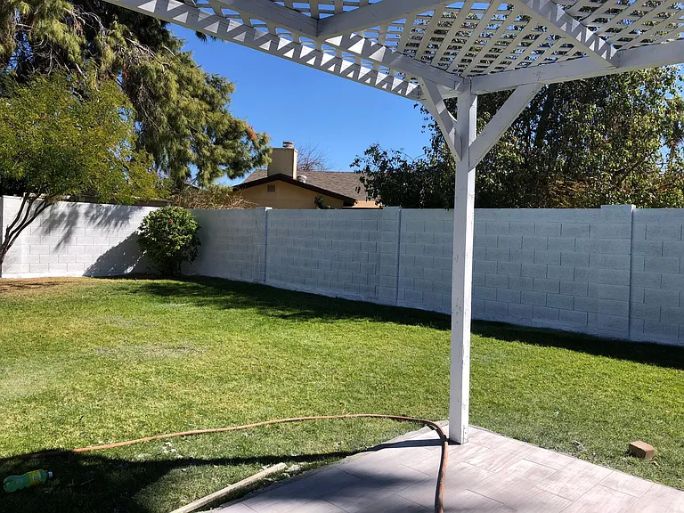 10699 E Mescal St — Photo 3