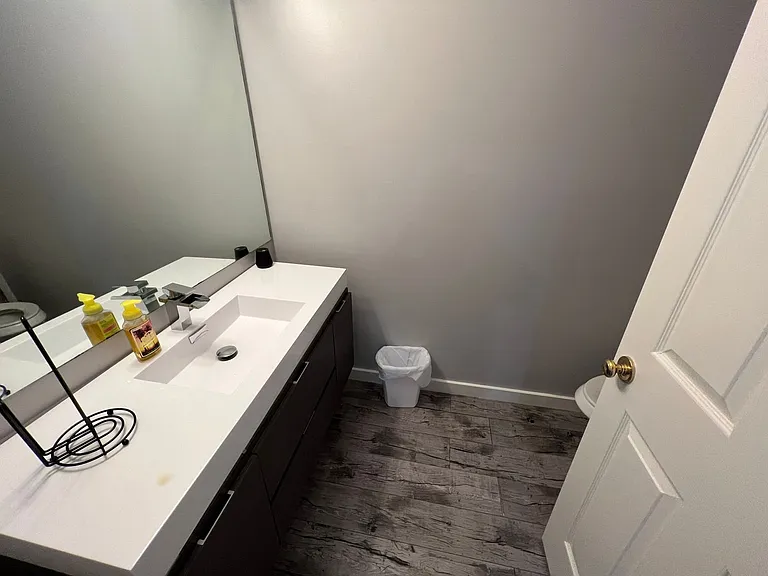 10120 Sunlight Dr — Photo 9
