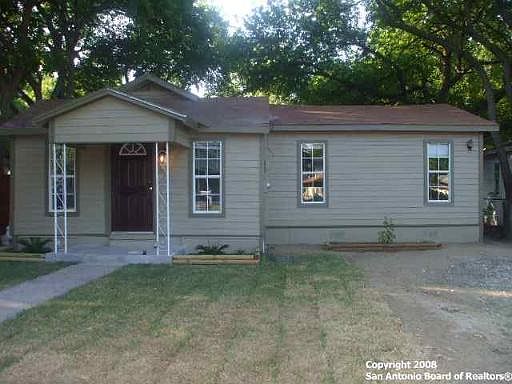 1st image of 651 HUMBOLDT AVE