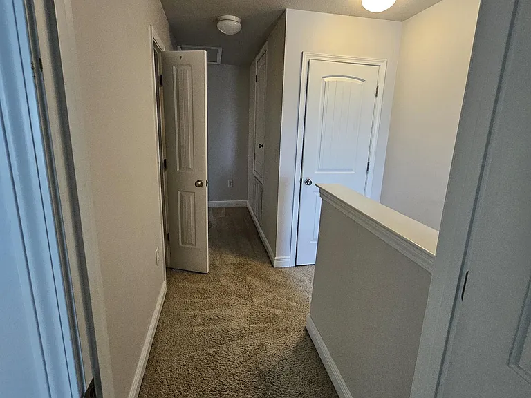 5908 Callaway Cir — Photo 27