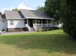 4147 State Highway 37, Ogdensburg, NY 13669