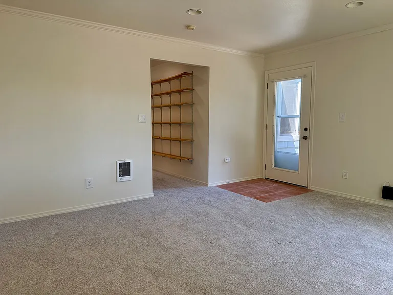 9622 20th Ave NE — Photo 28