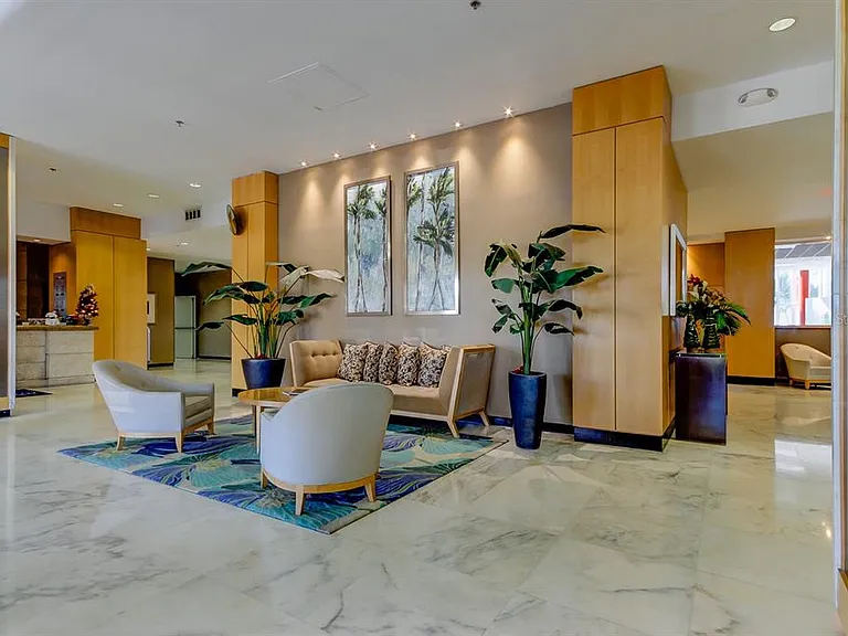 880 Mandalay Ave #601 — Photo 37