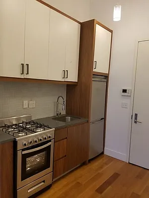 Rented by Rentopia | media 7