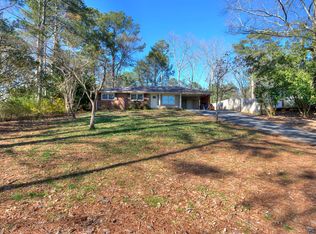54 Natchi Trl, Cartersville, GA 30120