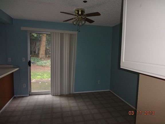 5th image of 27023 47th Ave S APT 107