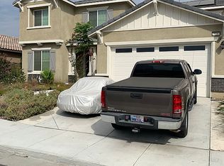 29283 Royal Aberdeen, Lake Elsinore, CA 92530