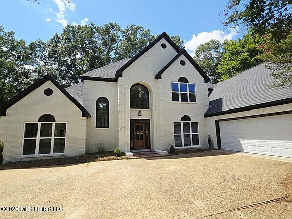 4th image of 609 Kinsington Ct