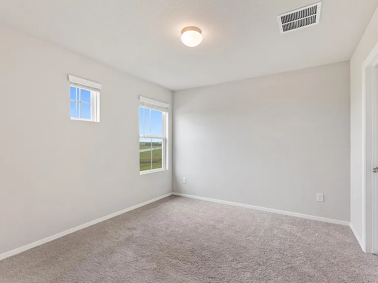 242 Barley Ln — Photo 21