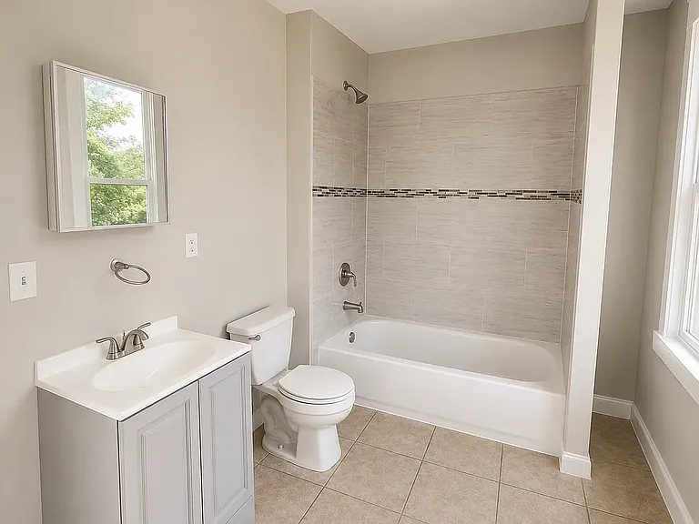 27-29 N Munn Ave #5C — Photo 11