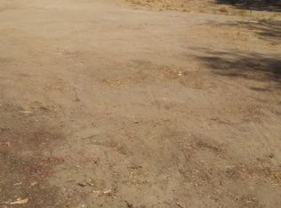 24850 Quail Run Rd, Homeland, CA 92548