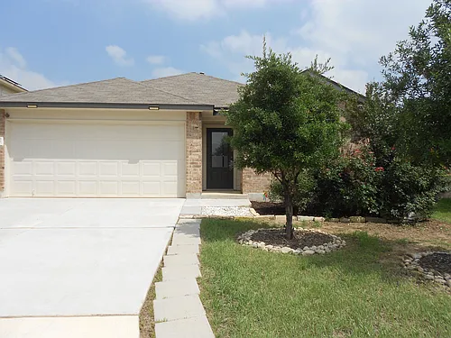 8740 Emerald Sky Dr Photo 1