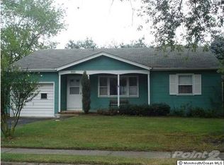 101 Georgetown Rd, Toms River, NJ 08757