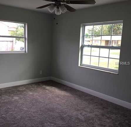 5th image of 1001 62nd Pl S