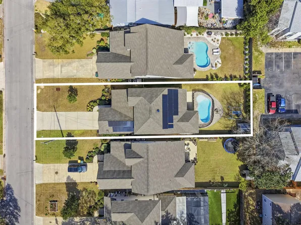 131 Magnolia Ave SE, Fort Walton Beach, FL 32548