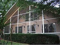 1st image of 296 Overlook Dr