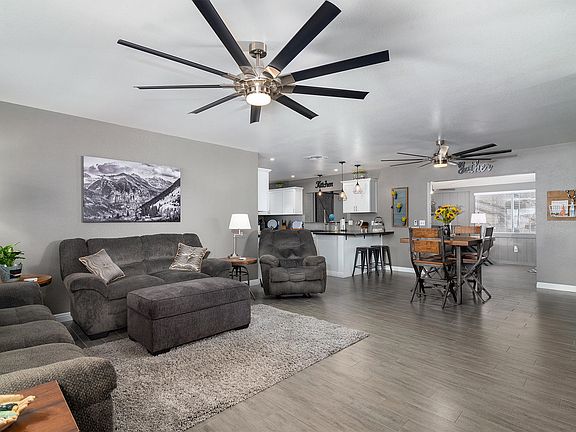 5th image of 1580 S Saguaro Dr