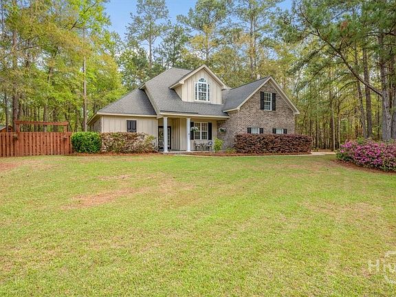 3rd image of 95 Dalcross Drive