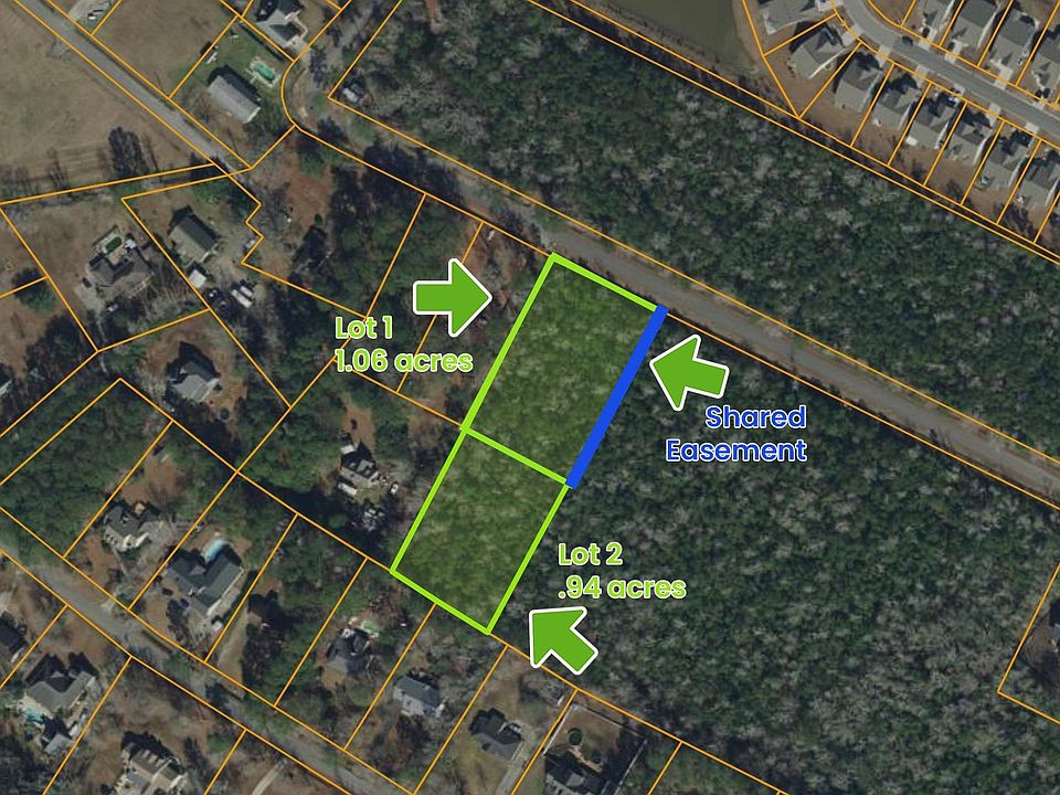 1st image of TBD Assembly Ln. Lot 1