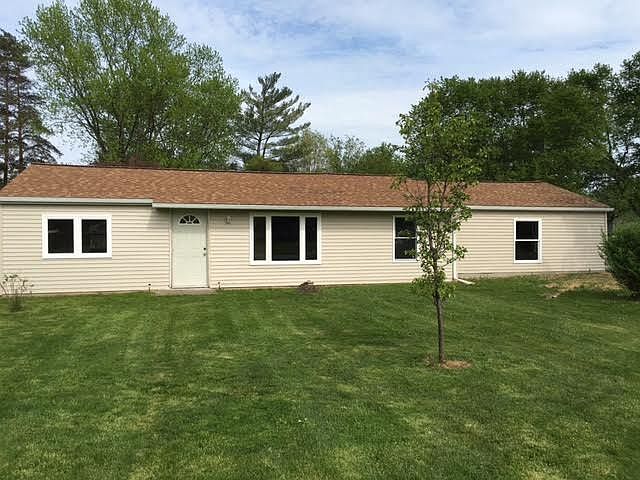 1st image of 12804 Samuel Dr
