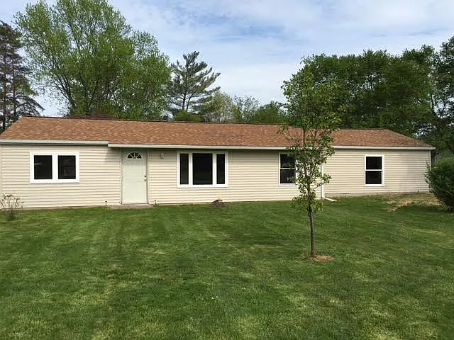 12804 Samuel Dr photo 1
