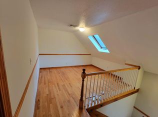 1122 Mammoth Rd, Dracut, MA 01826