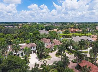 7326 Tilden LN, NAPLES, FL 34108