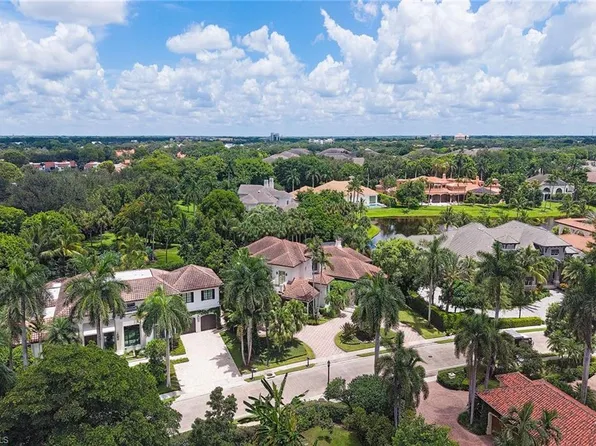 7326 Tilden LN, NAPLES, FL 34108