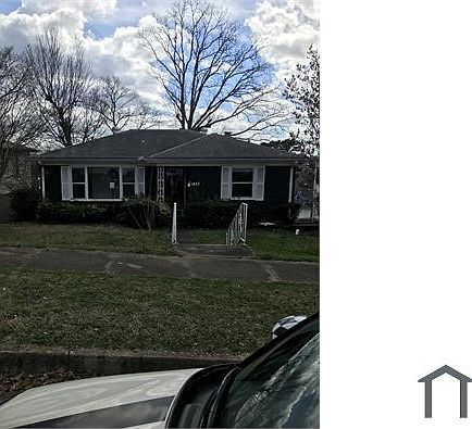 2nd image of 1433 33rd St
