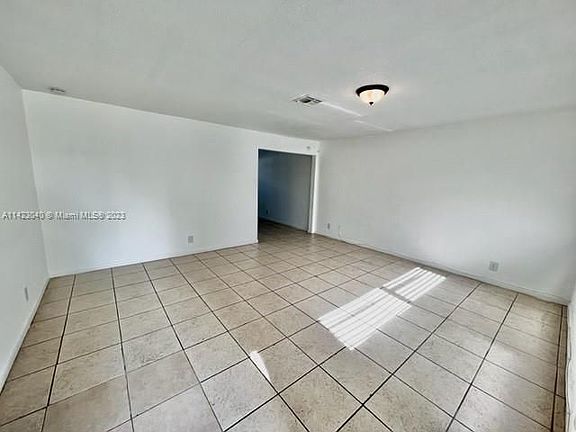 2nd image of 5180 SW 43rd Ter #A