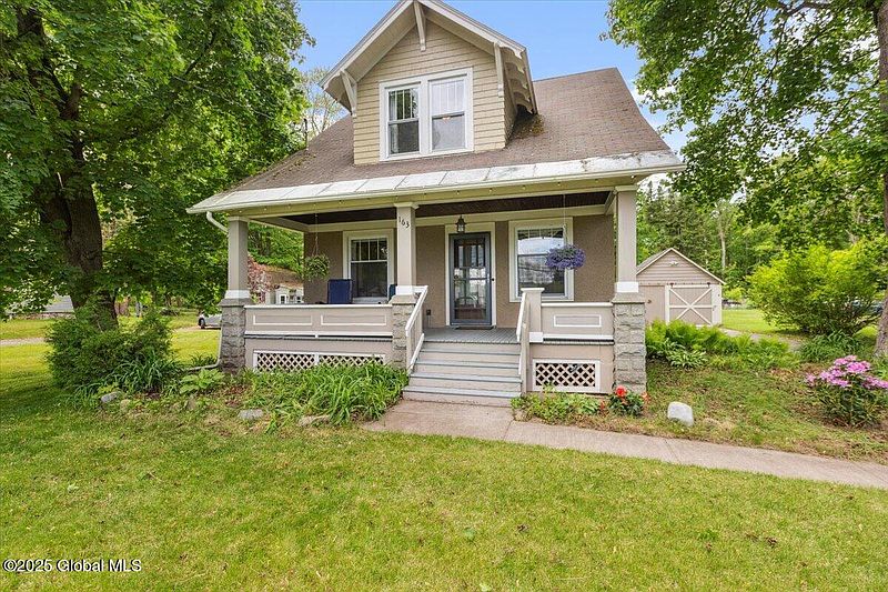3rd image of 163 Maple Avenue
