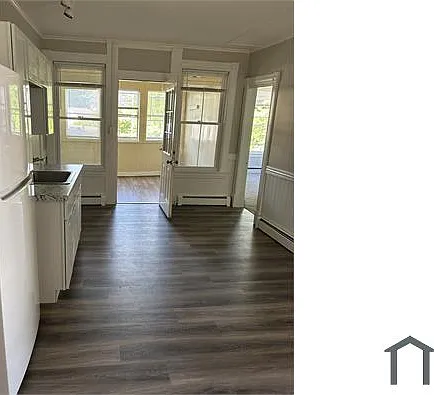 186 Grattan St #2L — Photo 7