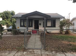 1168 E Arrow Hwy, Upland, CA 91786