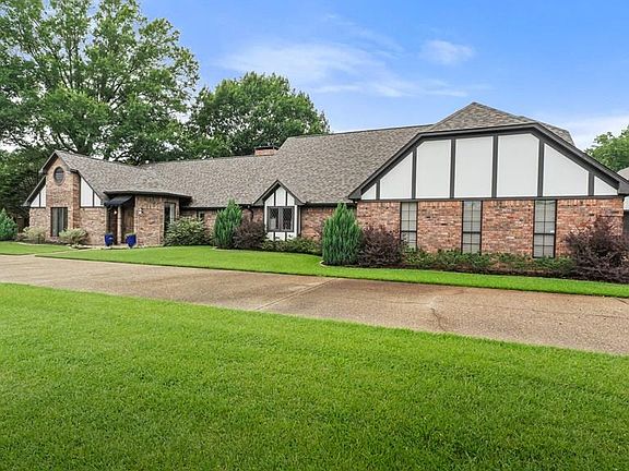 4th image of 6501 LAKEVIEW DR