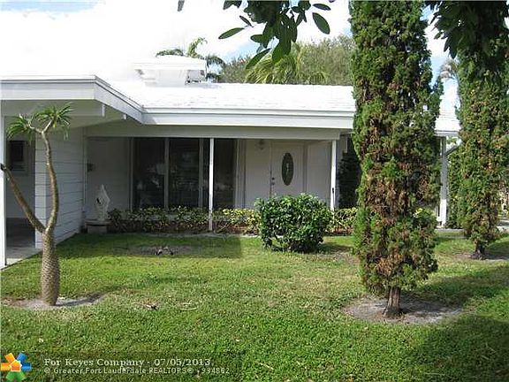 2nd image of 2601 SE 20th St