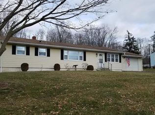 26 Miller Rd, Northford, CT 06472