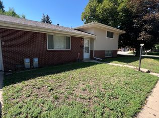 700 E Eastman Ave, Englewood, CO 80113