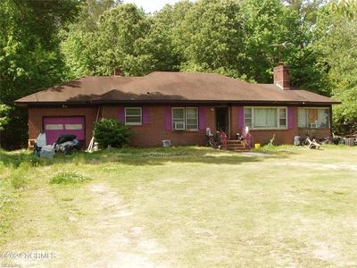 1141 Northside Rd, Elizabeth City, NC, 27909