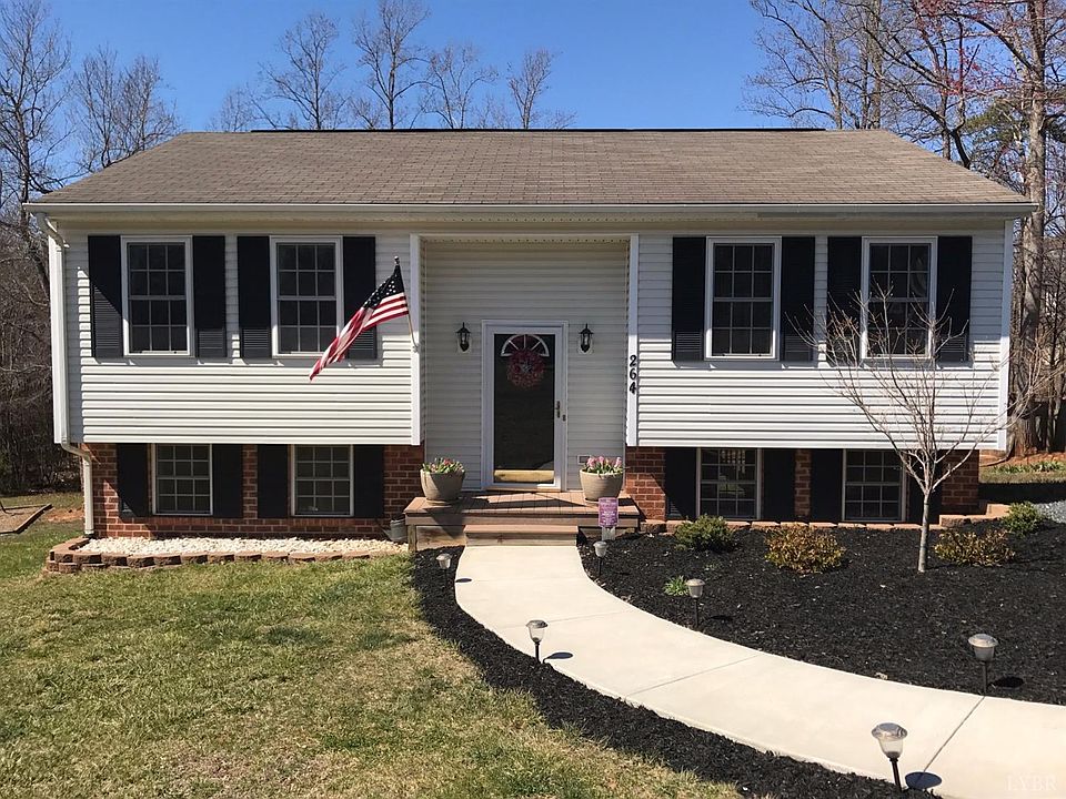 1st image of 264 Shady Oak Dr