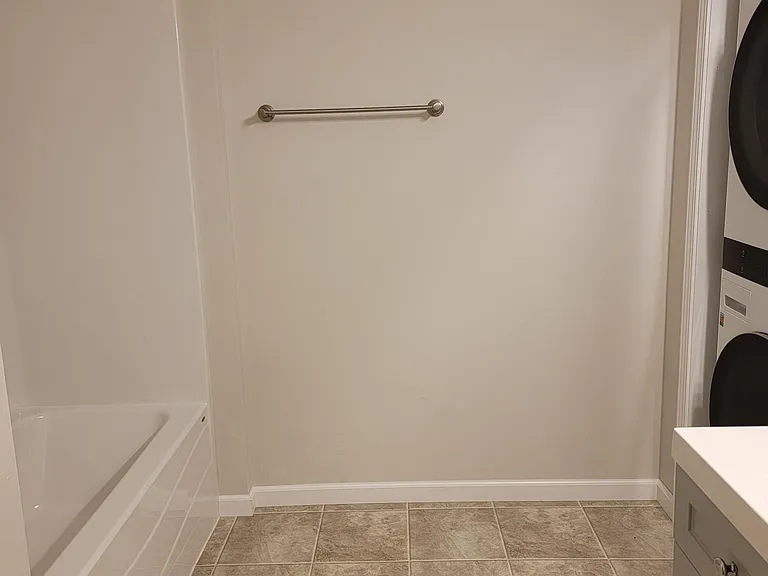 921 Arcadian Ave #A — Photo 6