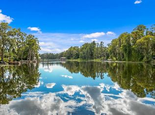 19116 Forrest Dr, Odessa, FL 33556