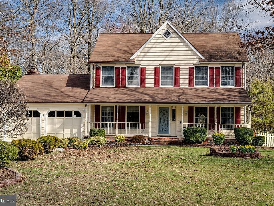 1st image of 412 Breezewood Dr