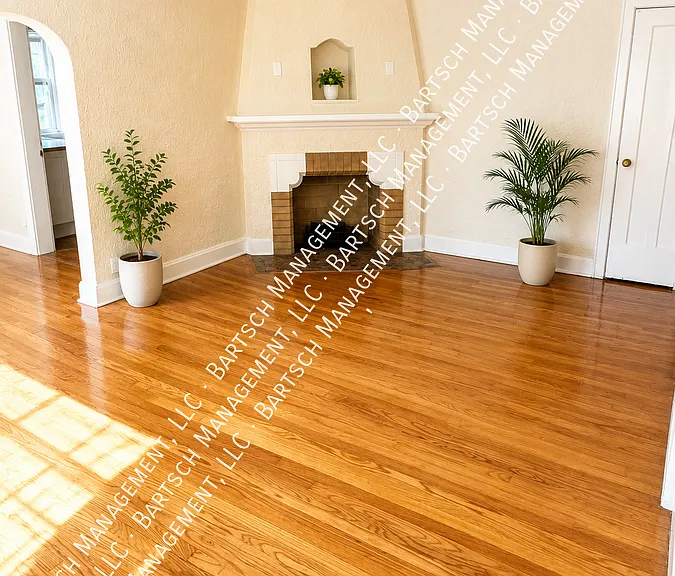 5511 W Martin Dr #8 — Photo 5