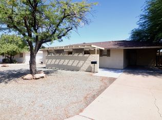 620 E Encanto Dr, Tempe, AZ 85281