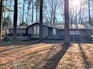 138 Faye Ln, Somerville, AL 35670