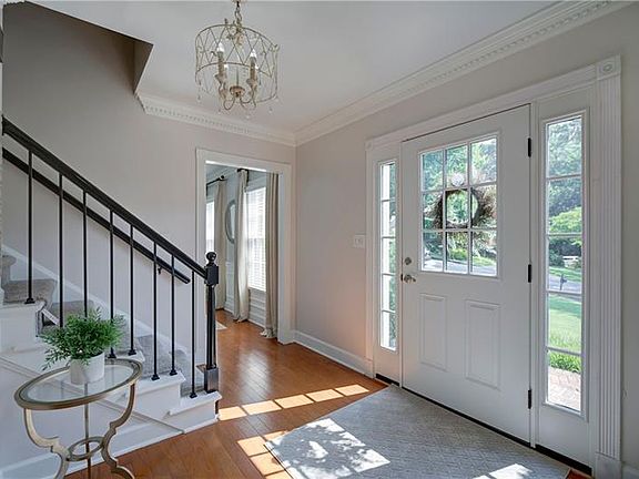 3rd image of 2074 Wyeth Walk